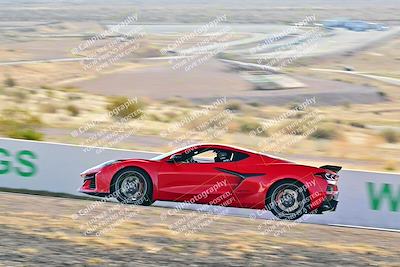 media/Mar-22-2025-West Coast Racing (Sat) [[0d49b412c8]]/Blue Group/Session 1 (Turn 4-Exterior)/